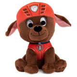 6-in Assorted Plush F5P3 - product image 1