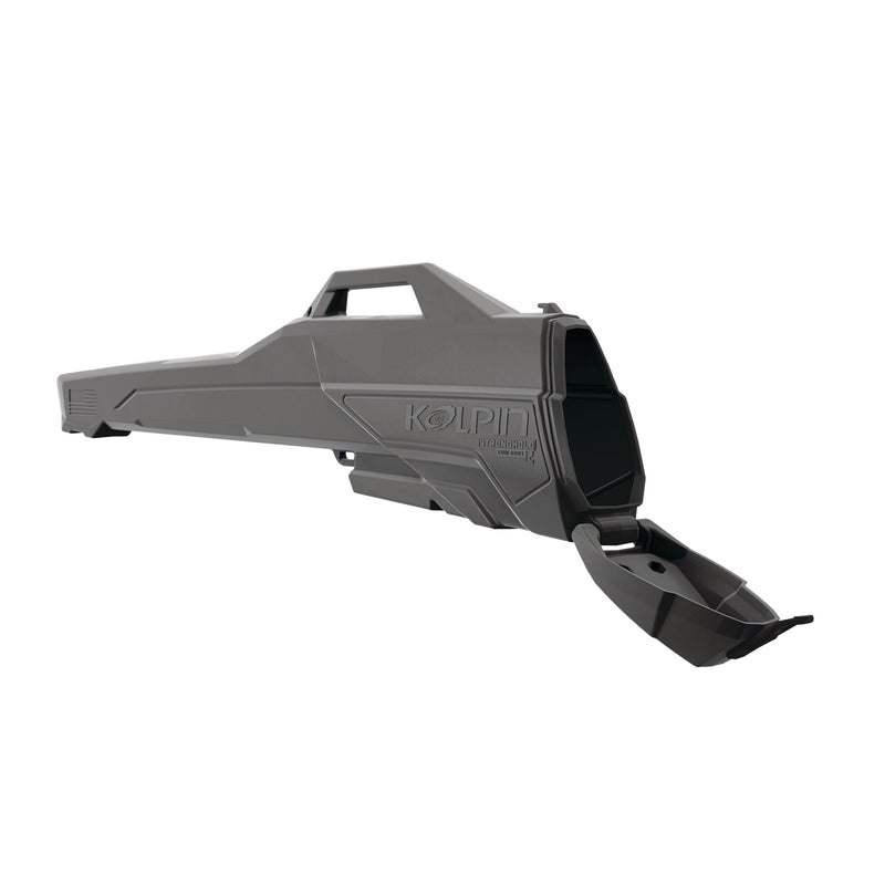Regular All Complete Axle, Rear Left I2F4