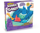 Sand Sandbox Set, Ages 3+ V1N4 - product image 1
