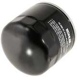 Replacement Troy-Bilt Engine Oil Filter X3T3 - product image 5