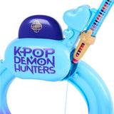 Demon Heishi Bracelet K0H0 - product image 6
