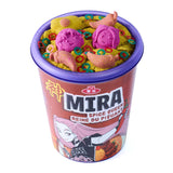 Demon Kinetic Sand Ramen P6W0 - product image 1