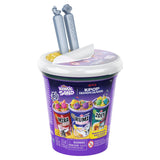 Demon Kinetic Sand Ramen P6W0 - product image 3