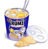 Demon Kinetic Sand Ramen P6W0 - product image 5
