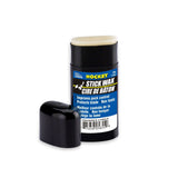 Wax-On Hockey Stick Wax, Clear, 44g P6W8 - product image 1