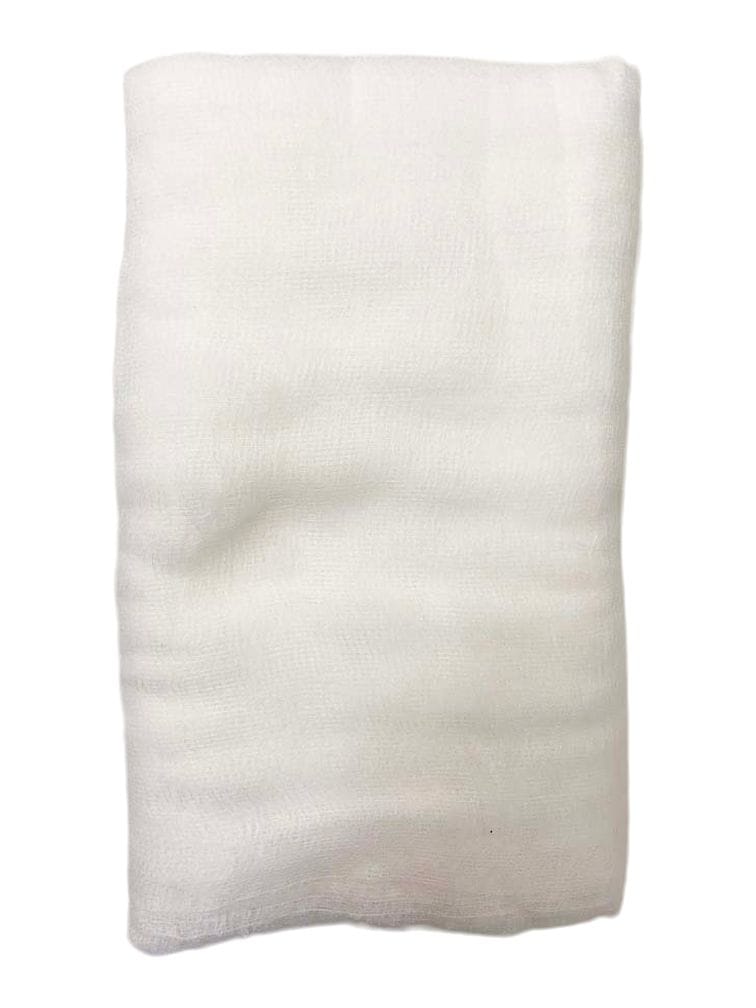 Cheese Cloth, 6-Yard X4P7 - product image 1