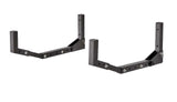 Wall Mount Foldable Multi-Purpose Utility Rack, Up to 30-kgs L6I4 - product image 1