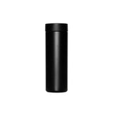 Stainless Steel Insulated Travel 360 Traveler/Tumbler with Leakproof 360 Lid, Assorted Colours, 16-oz B5H7 - product image 1