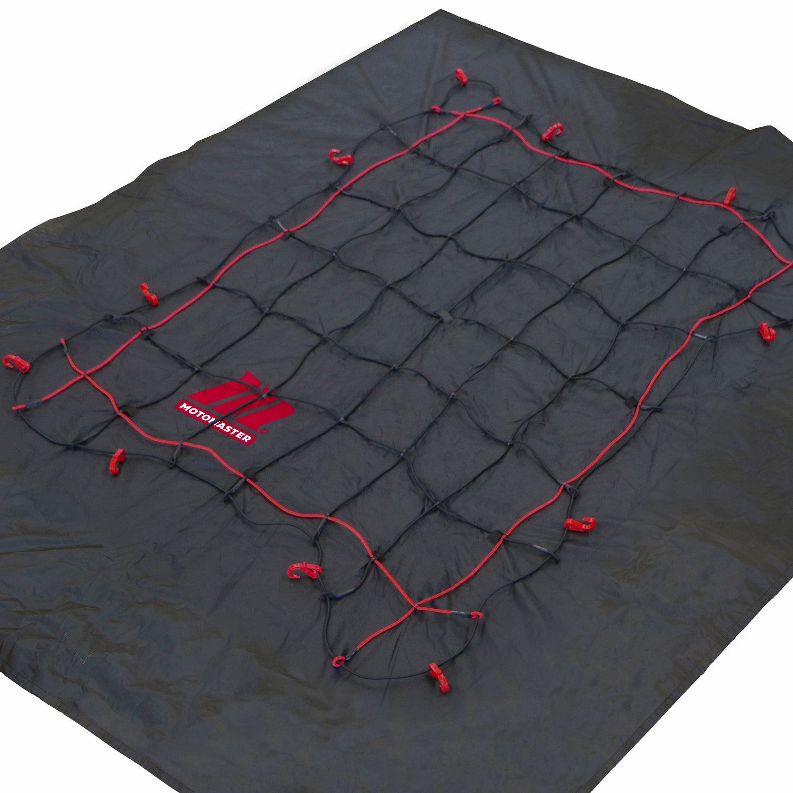 Bungee Cargo Net Tarp H6D7 - product image 1