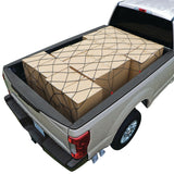 Cargo Net T0G9 - product image 1