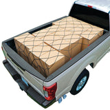 Cargo Net T0G9 - product image 3