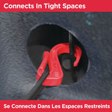 Cargo Net T0G9 - product image 4