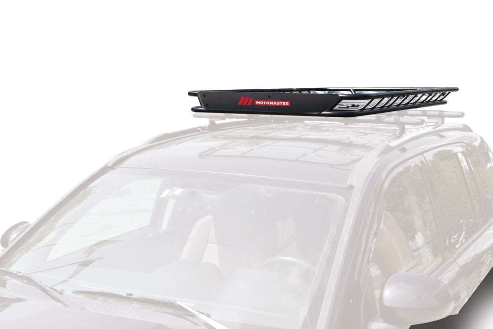 Rooftop Basket Extension Z0H7 - product image 4