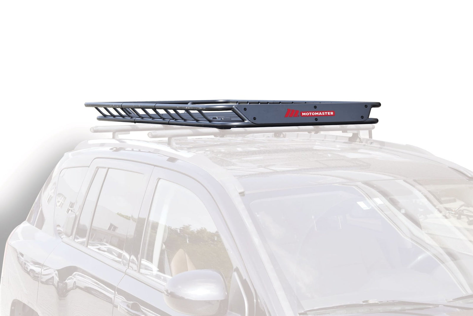 Rooftop Basket Extension Z0H7 - product image 5