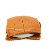 Core Taba Assortment G1T5 - product image 1