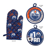 Pot Holder Set, 2-pc P1N5 - product image 3
