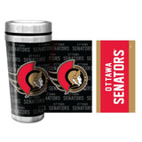 Mug, 14-oz K6Z9 - product image 1