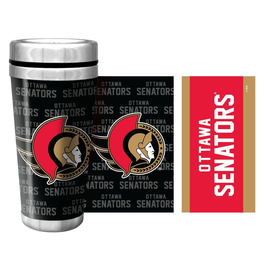 Mug, 14-oz K6Z9 - product image 1