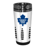 Mug, 16-oz L5U4 - product image 1