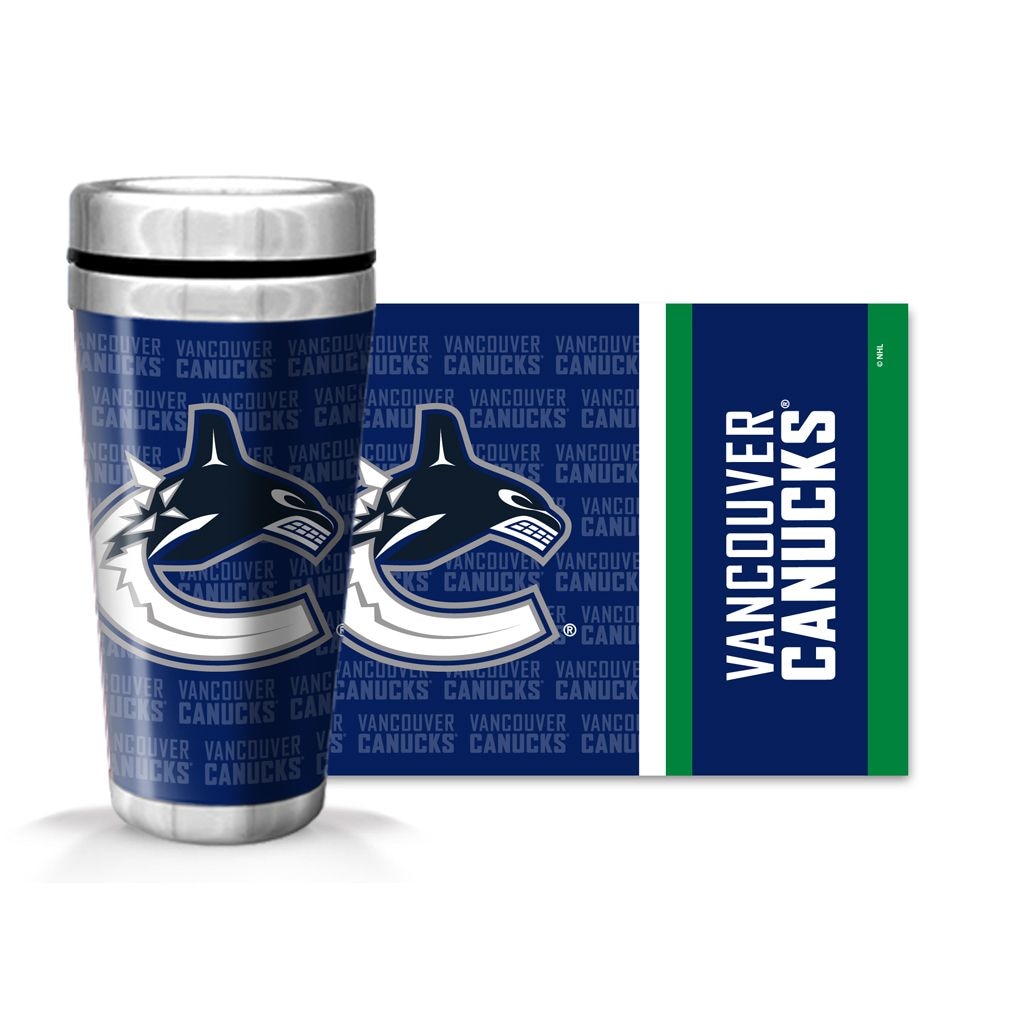 Mug, 14-oz S0G3 - product image 1