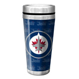 Mug, 14-oz B9S3 - product image 1
