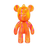 Palz DIY Mini Paint Bear, Assorted D5O0 - product image 4