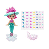 Queens Single Pack I7P7 - product image 3