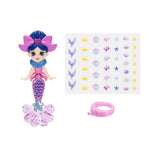 Queens Single Pack I7P7 - product image 4
