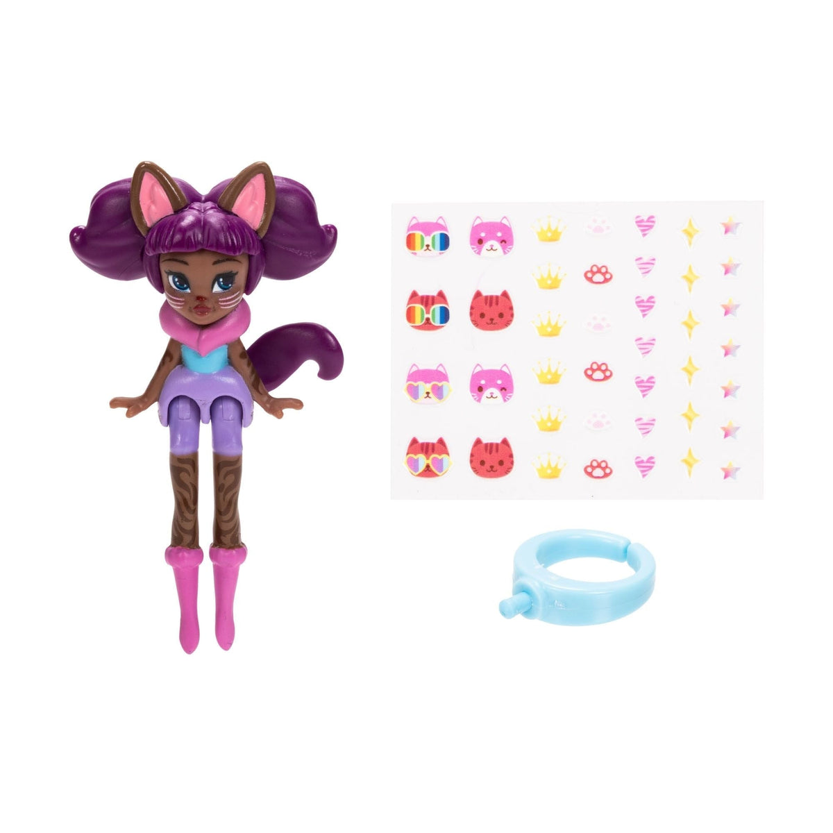 Queens Single Pack I7P7 - product image 5