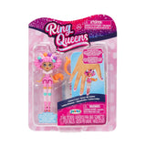 Queens Single Pack I7P7 - product image 8