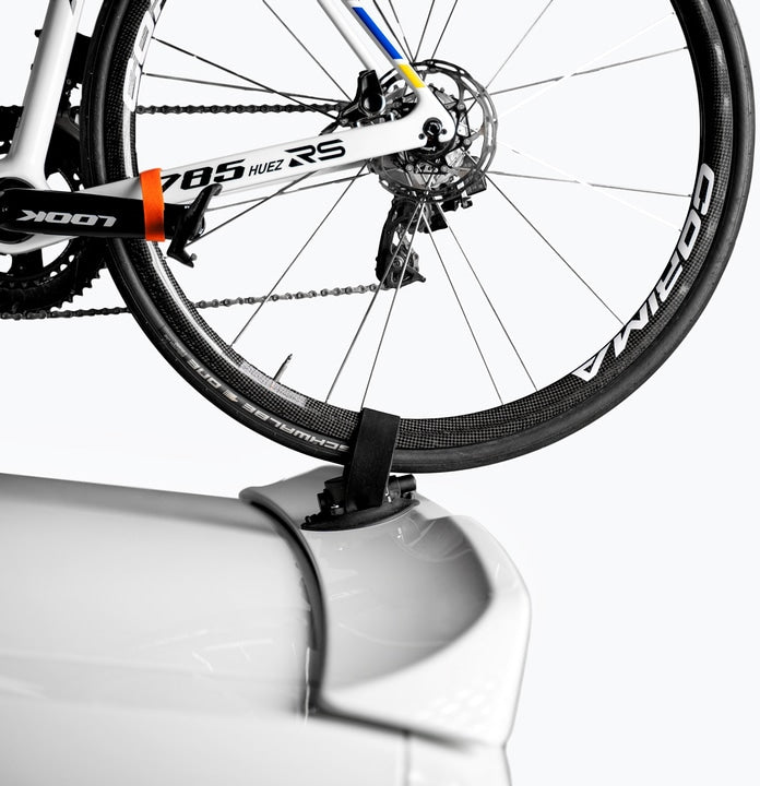 Compact Rear Wheel Strap G3T9 - product image 3