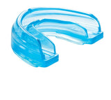 Braces Mouthguard, Strapless, Assorted Colours, Youth C9B1 - product image 1