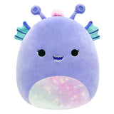 Plush Toy, Assorted, 12-in, Age 2+ H1D9 - product image 1