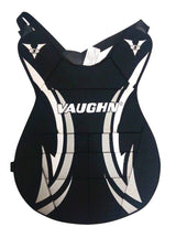 Street Hockey Goalie Chest Protector, Youth S4G7 - product image 1