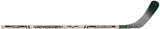 Fused Wood Street Hockey Stick, Junior, 48-in L6C8 - product image 1