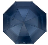 Double-Canopy Golf Umbrella, 62-in Y6N0 - product image 1