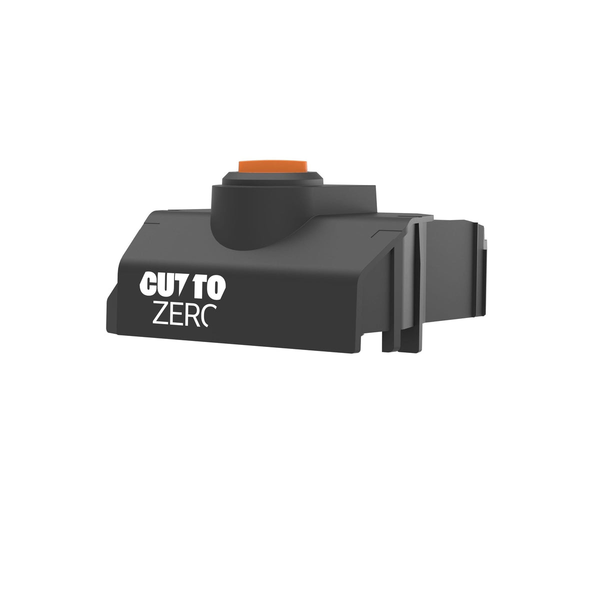 Cut-to-Zero Module for Vision Cloud 2.0 4WD Models, Black Q4X4 - product image 1