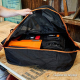 WA0197 LANDROID Storage Bag B6Q8 - product image 6