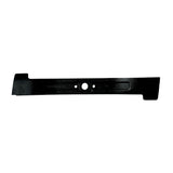 WA6325 Replacement Electric Lawn Mower Blade, 17-in C5Z9 - product image 1