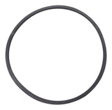 Lawn Mower Replacement Belt, 2/5-in x 30.9-in for CT#: 060-1334 N2M2 - product image 1